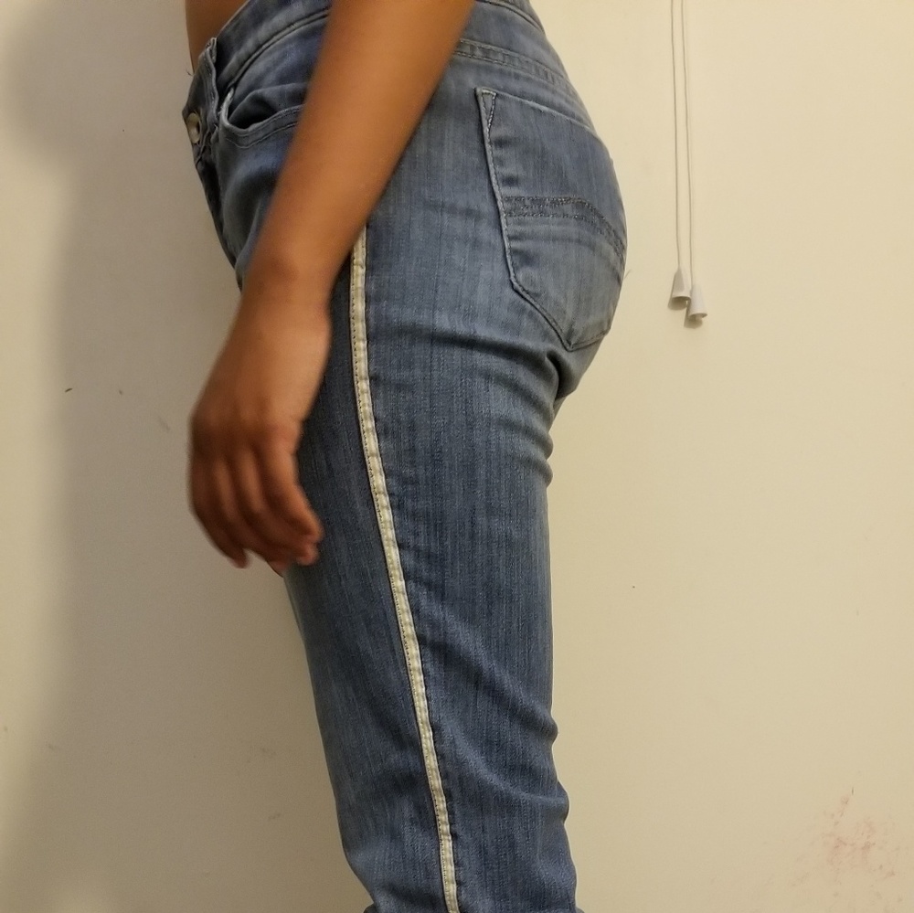 Jeans - Picture 3 of 4